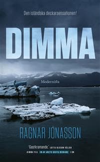 Dimma