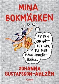 Mina Bokmärken