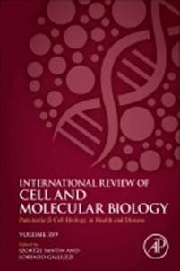 Pancreatic B Cell Biology in Health and Disease