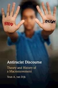 Antiracist Discourse