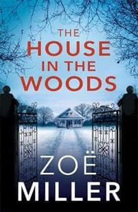 The House in the Woods