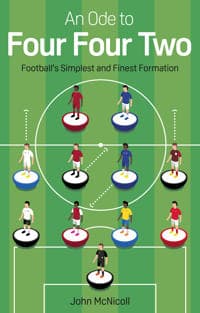 An Ode to Four Four Two