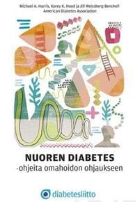 Nuoren diabetes