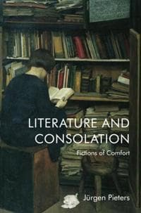 On Literature and Consolation