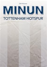 MINUN Tottenham Hotspur