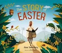 The Story of Easter