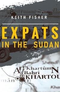 Expats in the Sudan