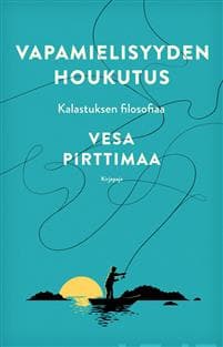 Vapamielisyyden houkutus