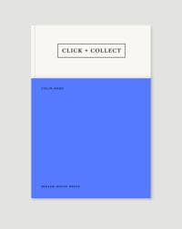 Click And Collect