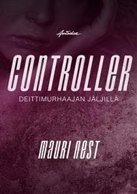 Controller