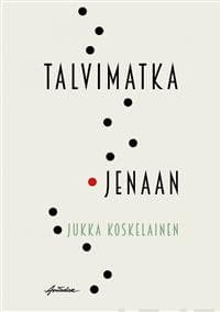 Talvimatka Jenaan