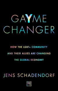 GaYme Changer