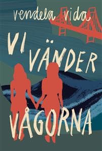 Vi vänder vågorna