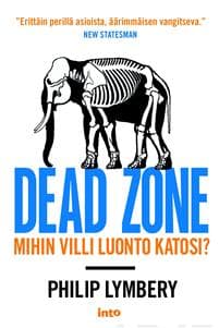 Dead zone