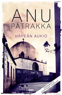 Häpeän aukio