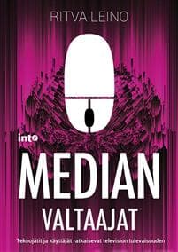 Median valtaajat