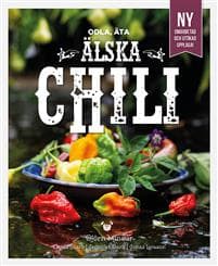 Älska chili