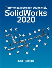 SolidWorks 2020