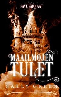 Maailmojen tulet
