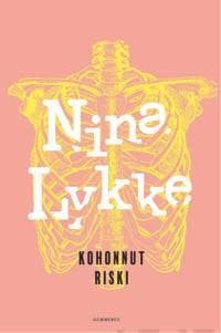 Kohonnut riski