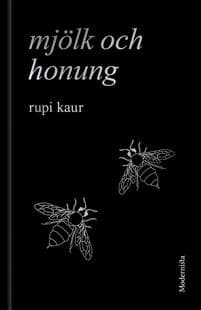 Mjölk och honung