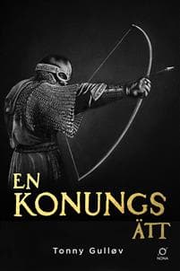 En konungs ätt