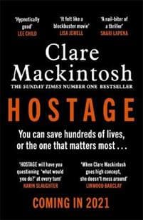 Hostage