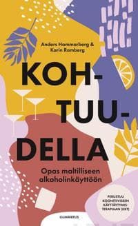 Kohtuudella