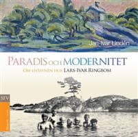 Paradis och modernitet