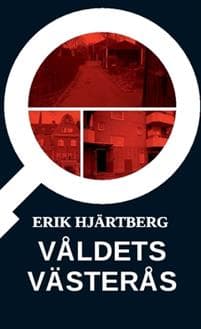 Våldets Västerås