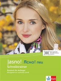 Jasno! neu A1