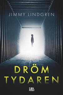 Drömtydaren