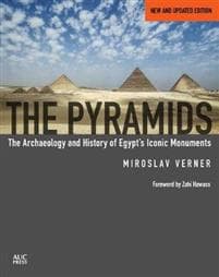 The Pyramids