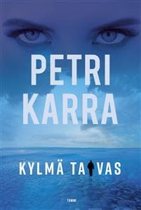 Kylmä taivas