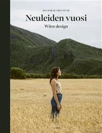 Neuleiden vuosi