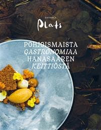 Ravintola Plats