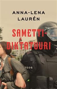 Samettidiktatuuri
