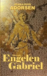 Engelen Gabriel