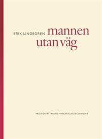 Mannen utan väg