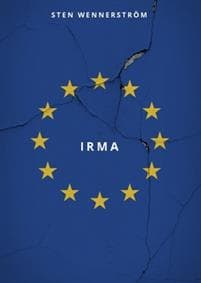 Irma