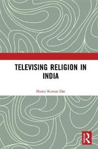 Televising Religion in India