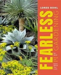 Fearless Gardening