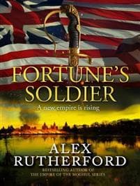 Fortune's Soldier