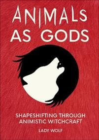 Animals as Gods