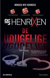 De udugelige