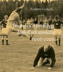 Inspel och motlägg