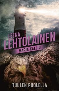 Tuulen puolella