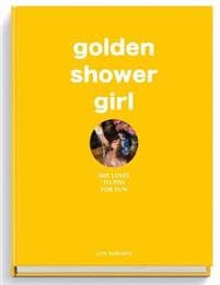 Golden Shower Girl