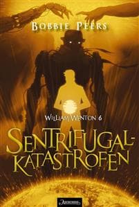 Sentrifugalkatastrofen