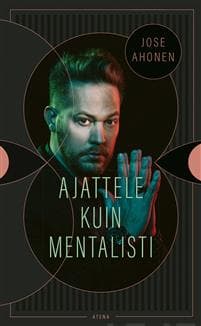 Ajattele kuin mentalisti